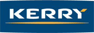 kerry-logo@2x.png