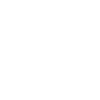 Oregon Tilth badge